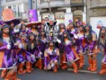 /album/carnaval/image-6-jpg/